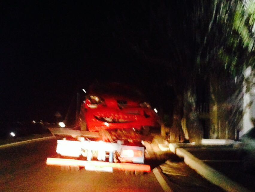 12277982 1652908051651935 913997882 n