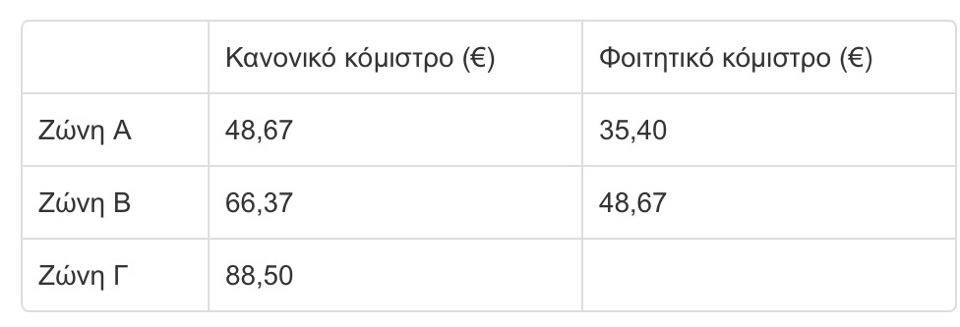 12285941 10201024222683313 281714717 n