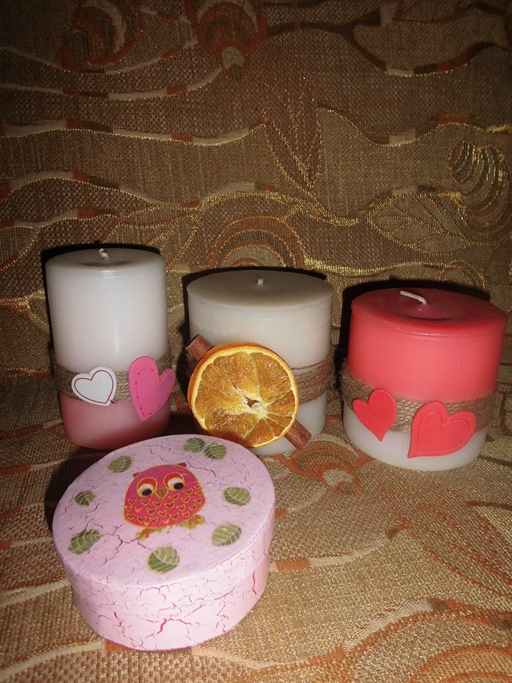 12346415 894210444033035 2688512963549384968 n