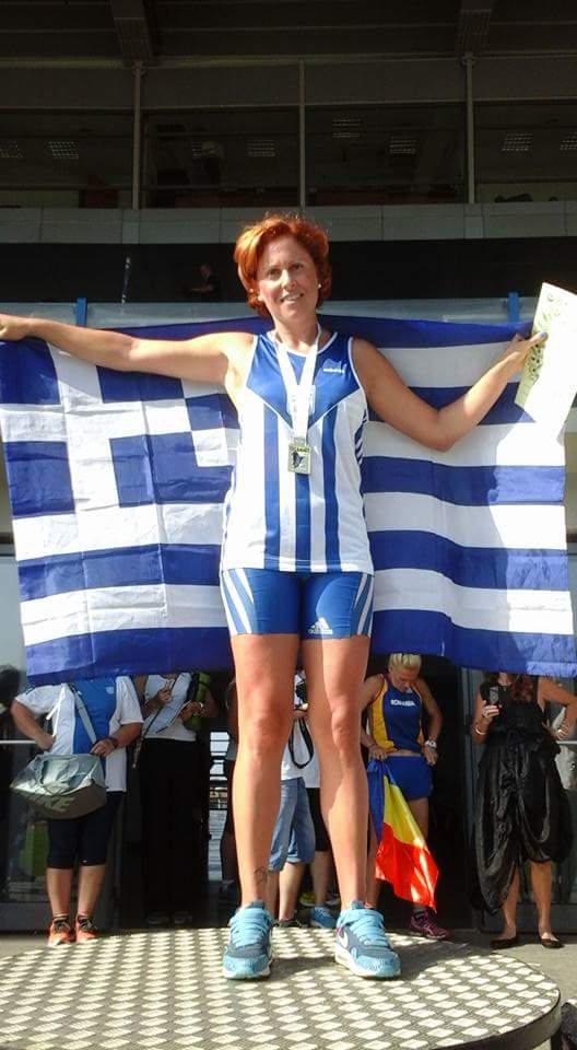 FB IMG 1443855993221