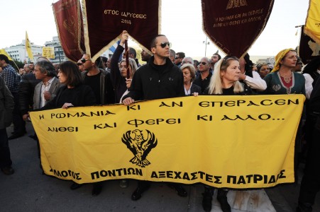 Kassidiaris-Pontos-451x300