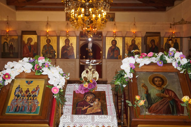 agiossozon-limnos-2
