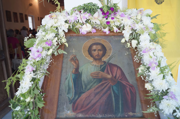 agiossozon-limnos-3