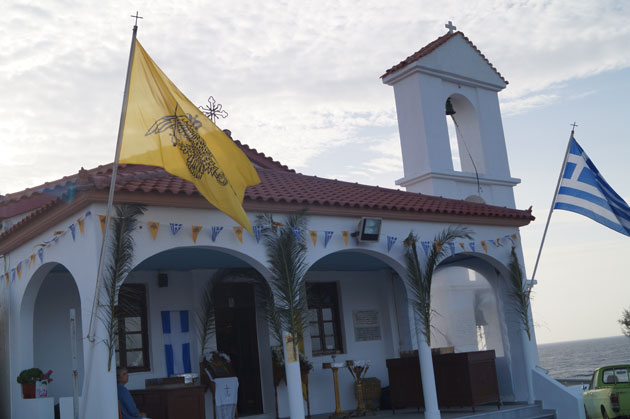 agiossozon-limnos-4