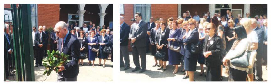 apeleutherwsi-limnou-australia-1