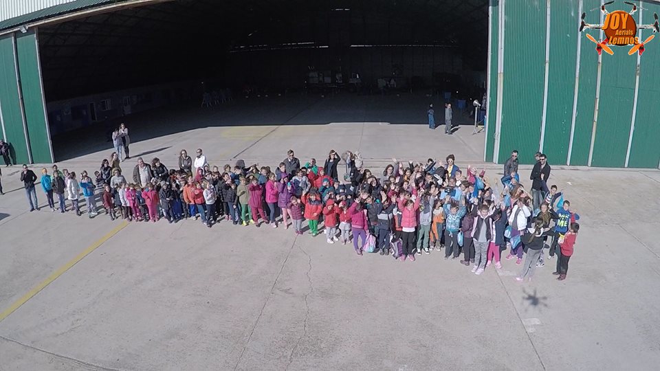 ekthesi-montelismou-limnos