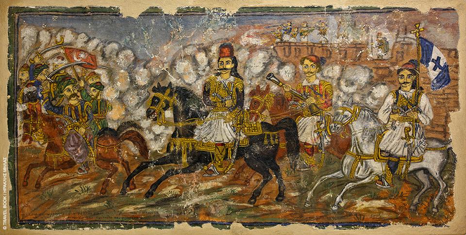 erga-tou-theofilou-magnisia