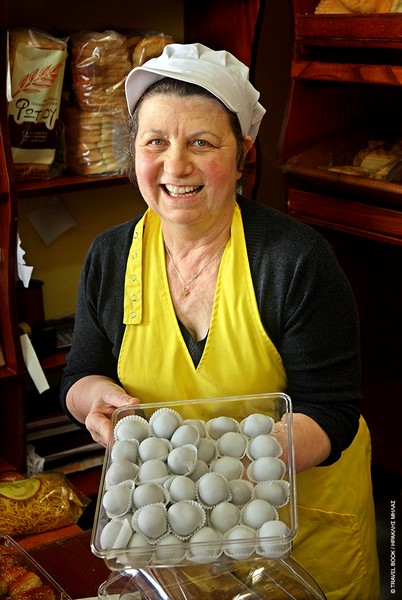 fwteini-gkarali-limnos