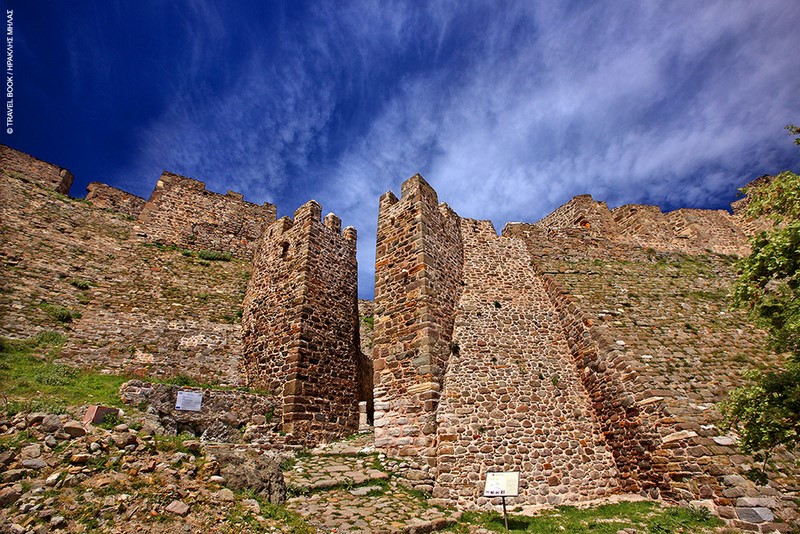 kastro-myrina-limnos