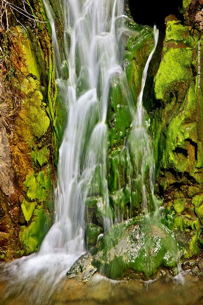 katarraktis-katsaitis-limnos