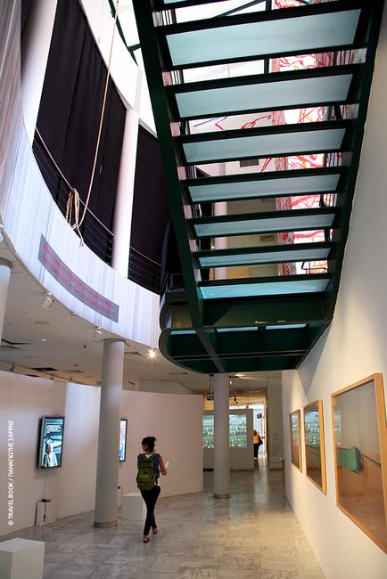 kratiko-mouseio-sygxronis-texnis-thessaloniki