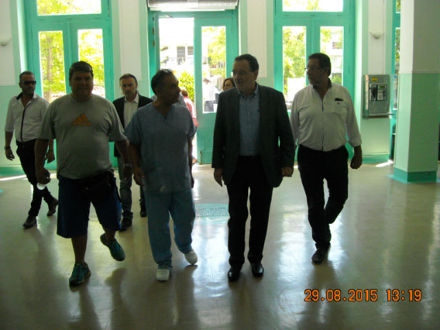lafazanis lev2