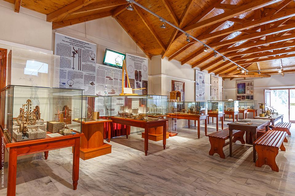 mouseio-arxaias-ellinikis-texnologias-ileias