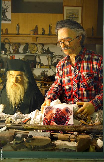 mouseio-ellinikis-istorias-ioannina