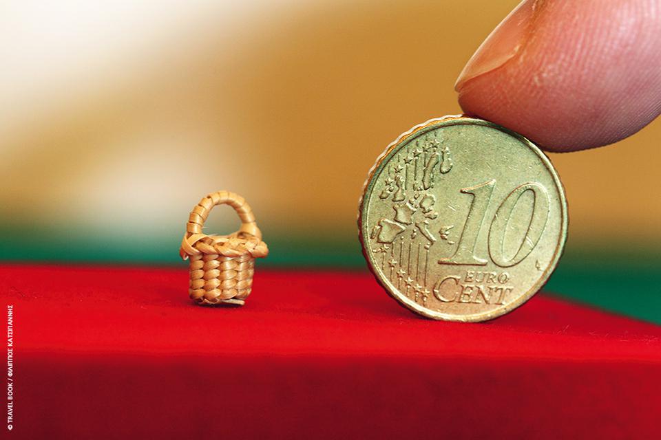 mouseio-kalathoplektikis-roma-rodopi