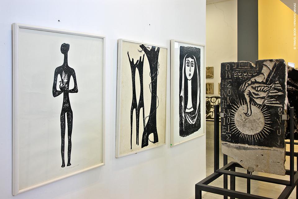 mouseio-kentro-xaraktikwn-texnwn-vasws-katraki