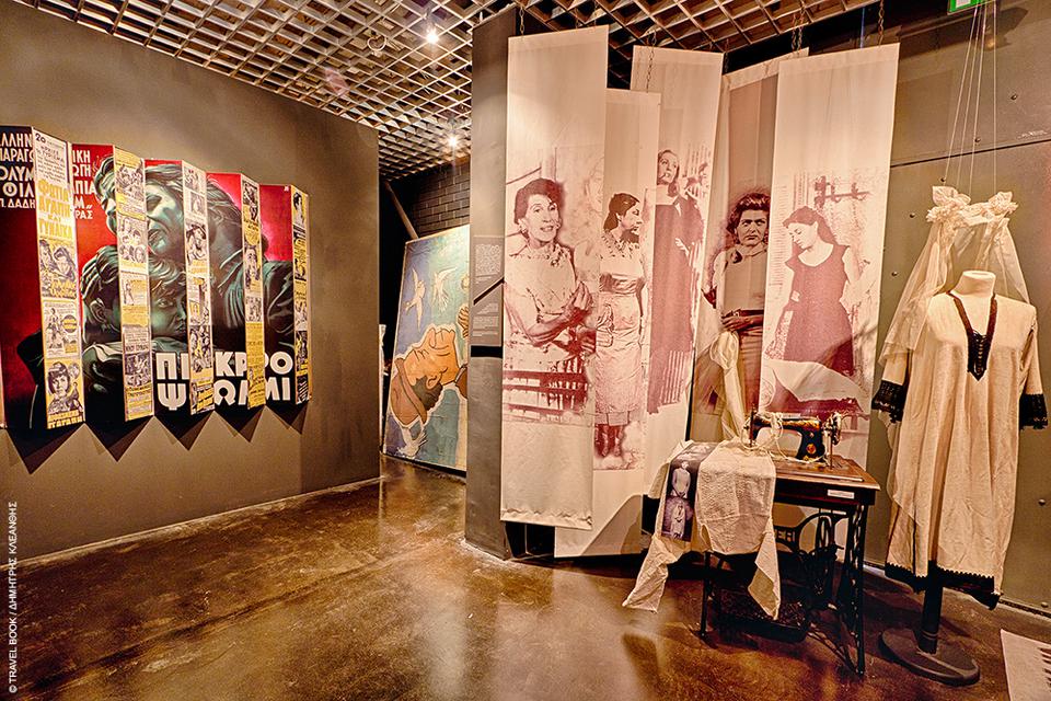 mouseio-kinimatografou-thessaloniki