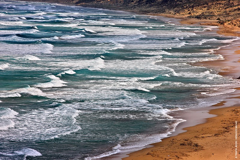paralia-agias-triadas-limnos