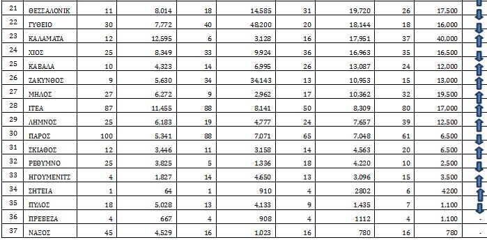 pinax2.JPG.pagespeed.ce.SugDBcLLrL