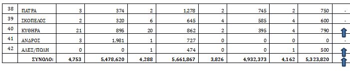 pinax3.JPG.pagespeed.ce.J iekmPolG