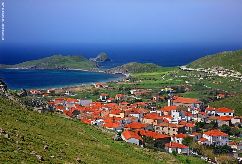 platys-limnos