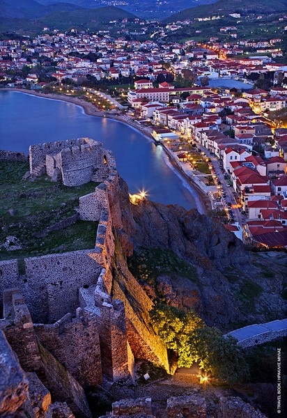 rwmeikos-kastro-limnos