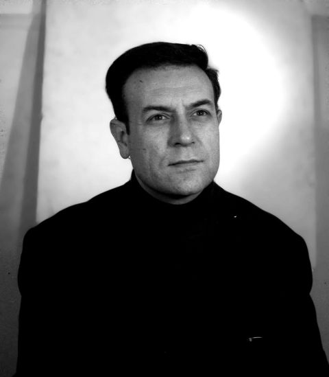 CAFB5C35 4FF6 422C AA70 6447D9938CE8