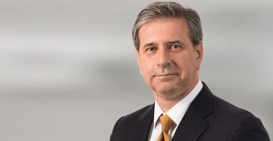 Chris Morvillo οκ12