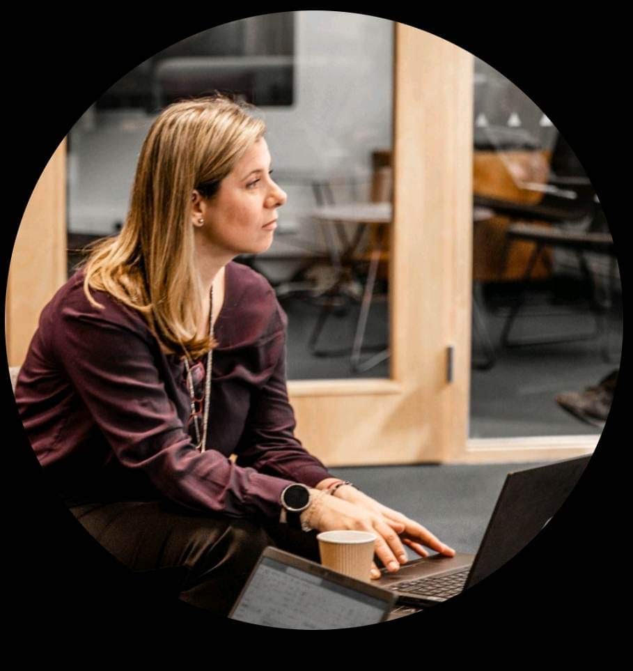 D0AB273C 2F63 407C 8FE1 1DF9601E6F2C