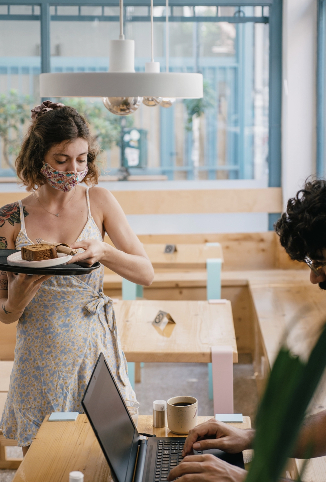 D23EC8FC EC38 4209 8CFF B0B4B56FB7B3