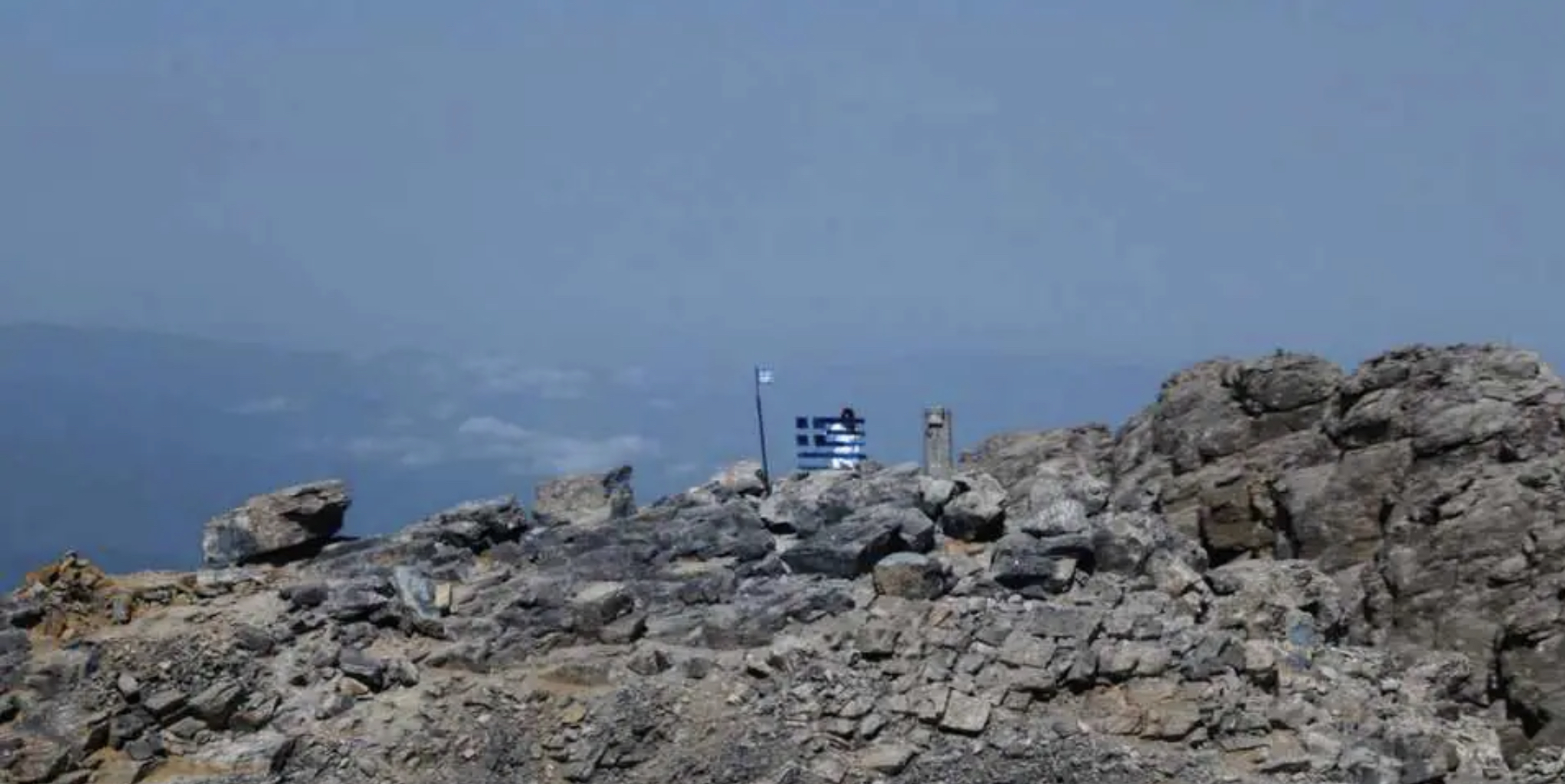 D581C546 2A74 4B7A 9CCC 6733A074E433