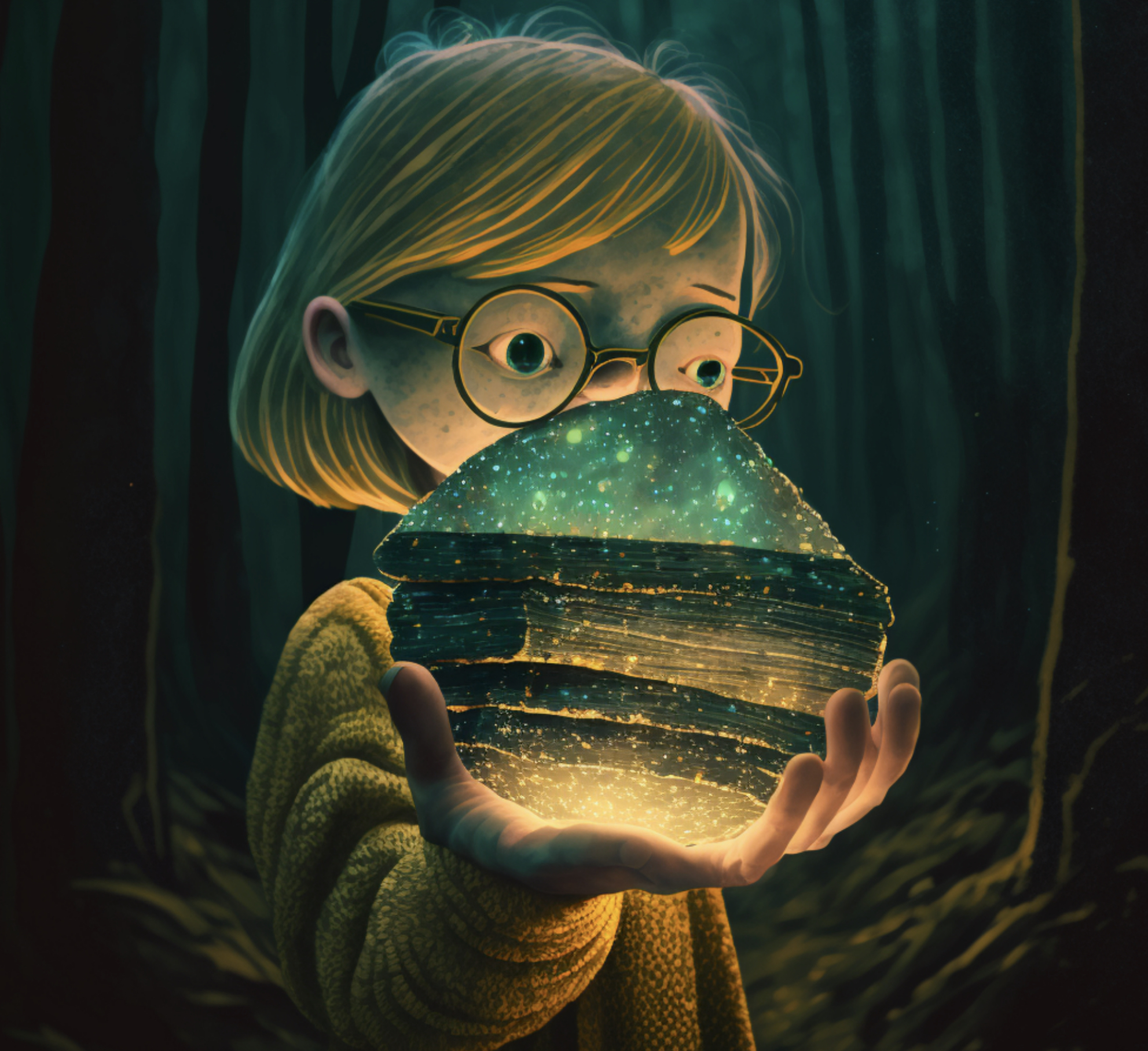 D9A45EB1 D8B8 40E0 AC6B 3C75555C1DB5