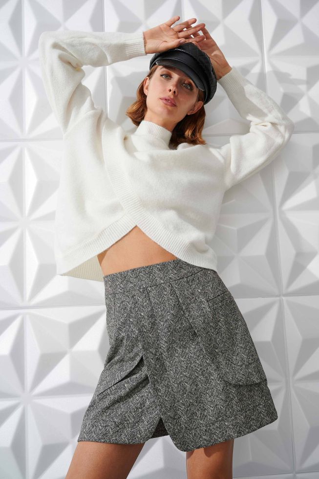 DBC72F4A 6A4D 4CAA 9301 AE284E71619E