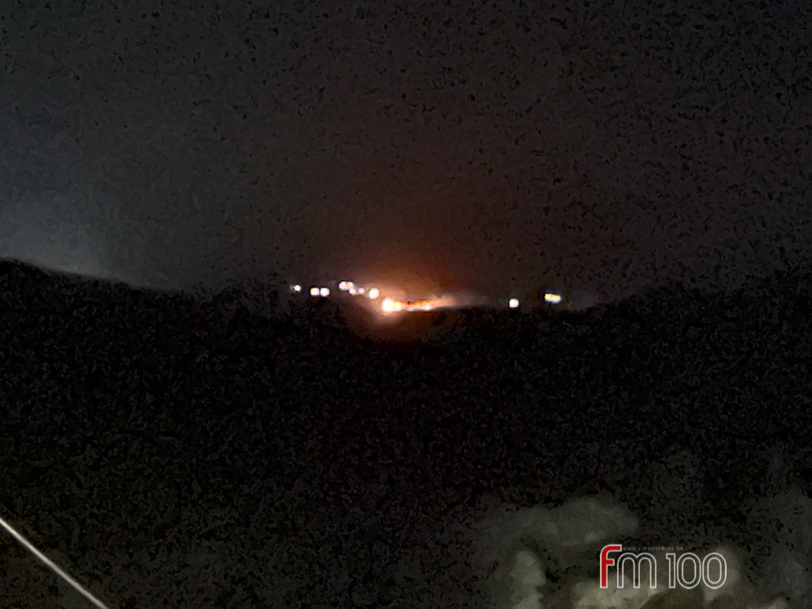 DDD8E44C 29C2 4978 9D0A EB32B9C49BE0