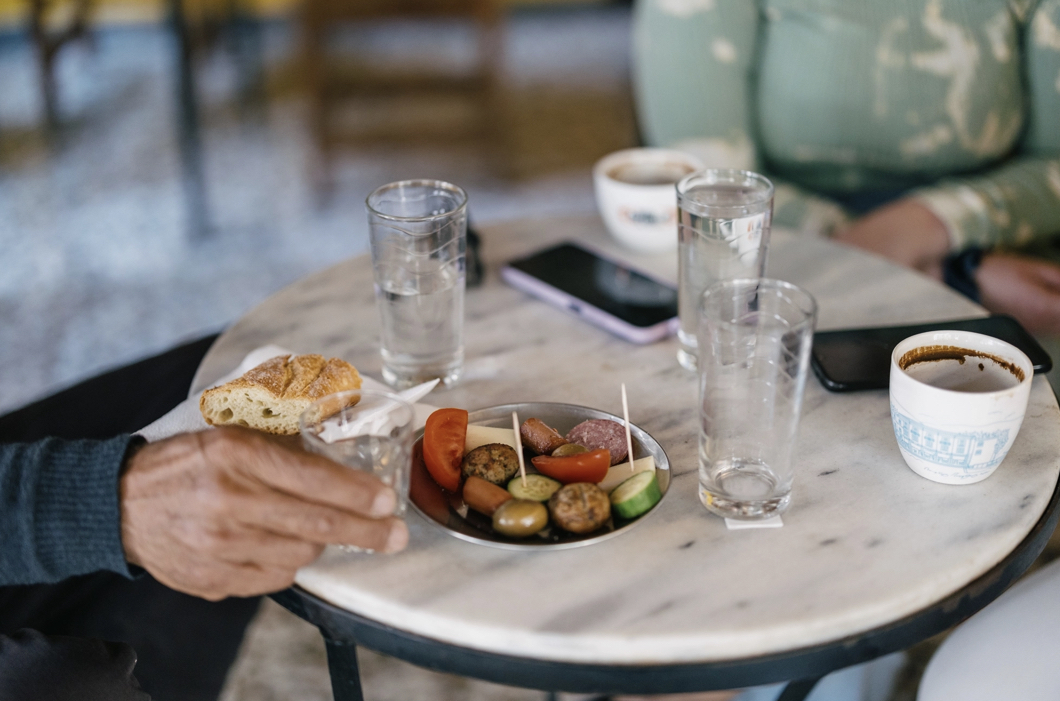 E1A2B6E7 B50C 4A1A A5AA 35E022D831CE