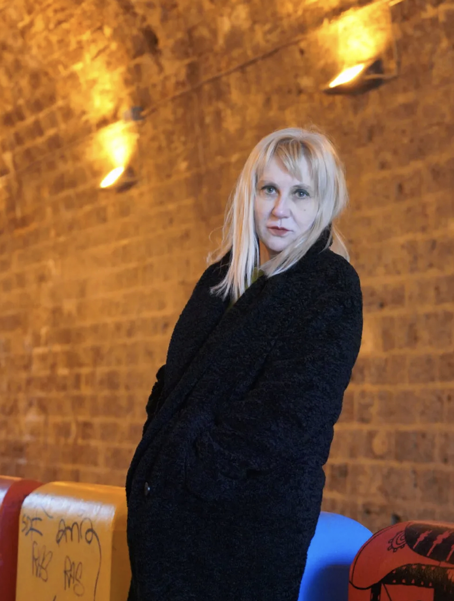 E7566461 1EA3 4CA4 BFF2 56453DCF6EB4