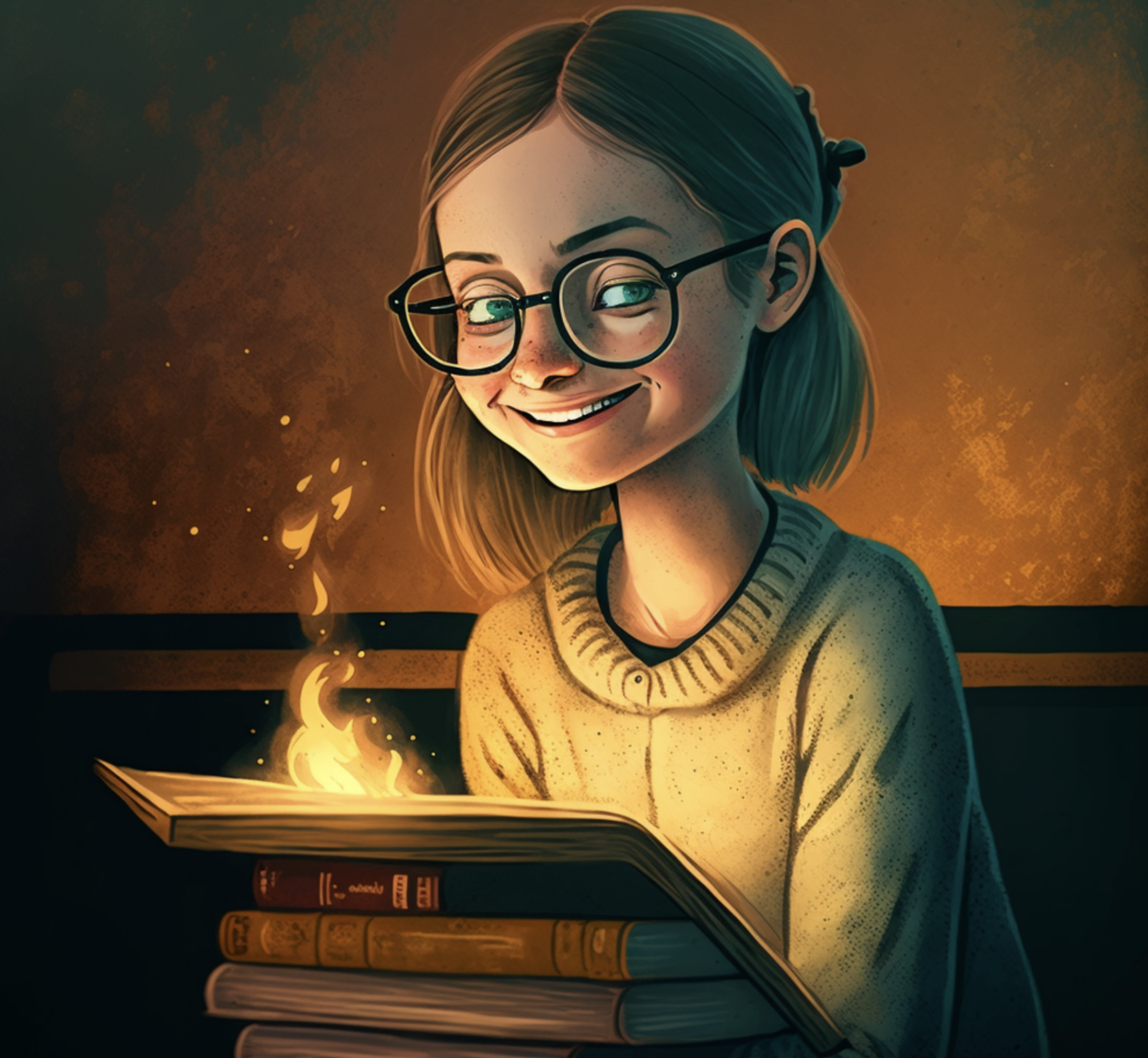 EE595E9D 2434 4BE2 B2A7 4F3BABE7DB01