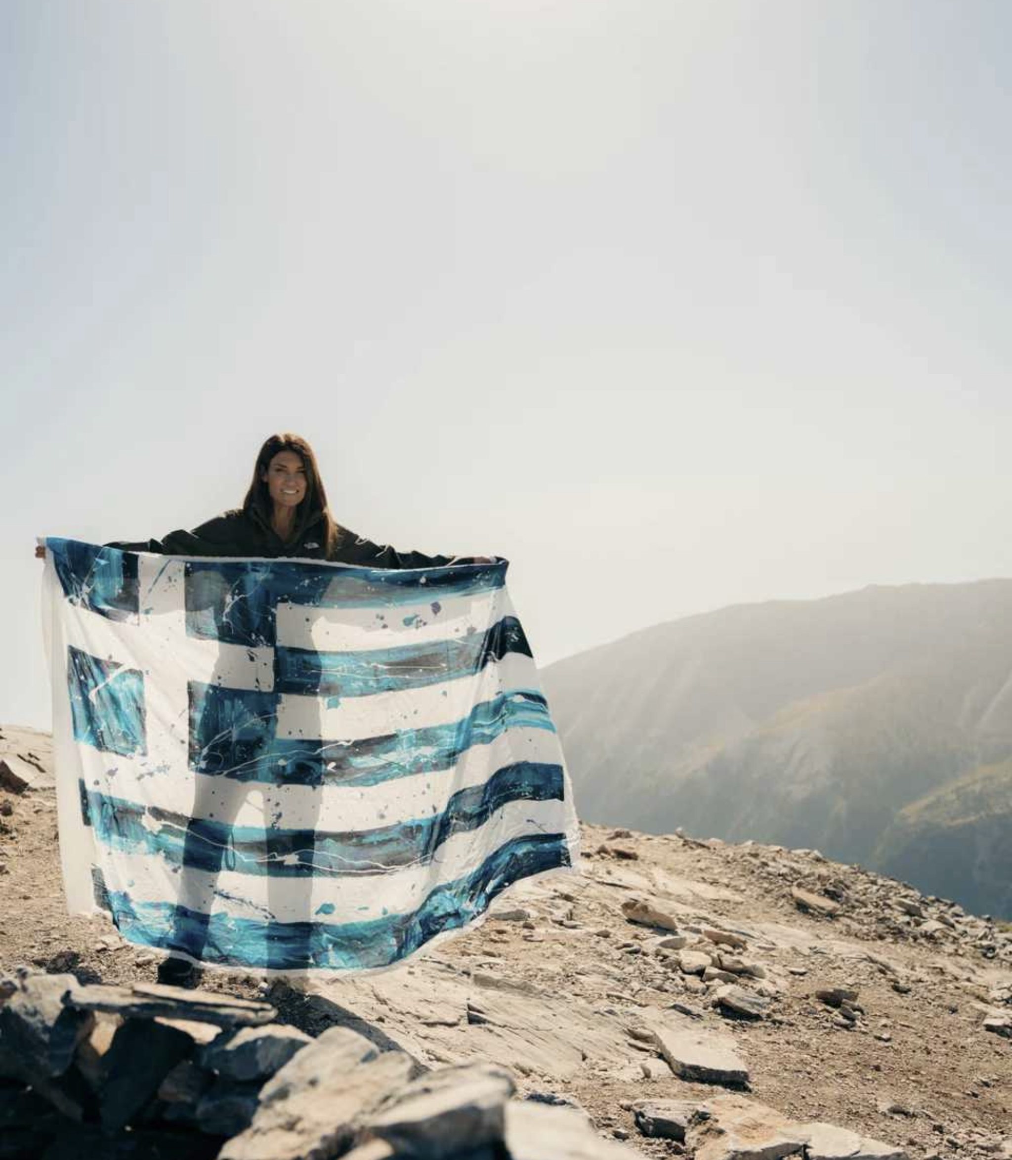 F0734586 333B 43EE 868F 682E94AA9641