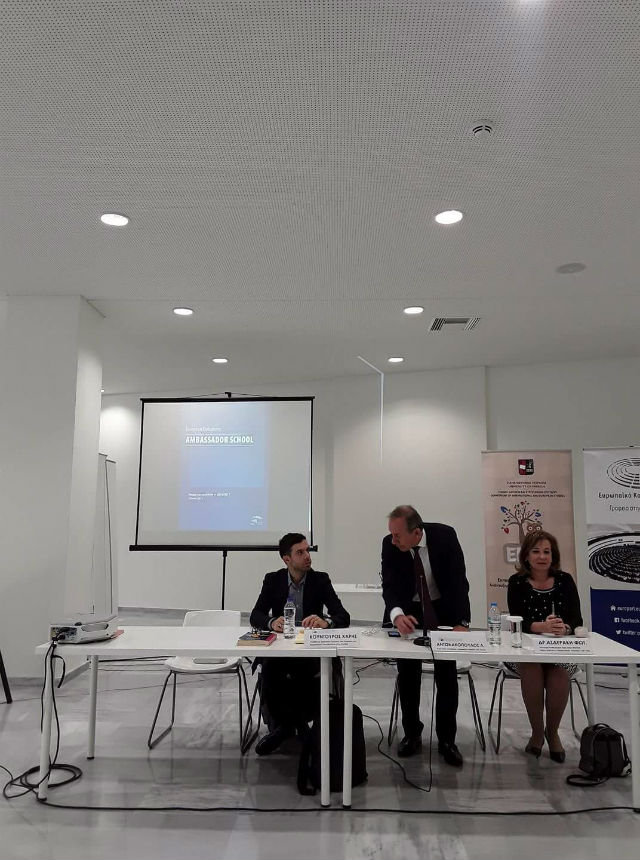 FB IMG 1517829648553