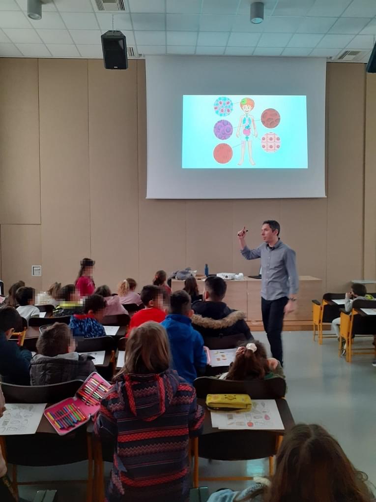 FFD7B85C 1C56 45D0 A319 DC3D720A6222