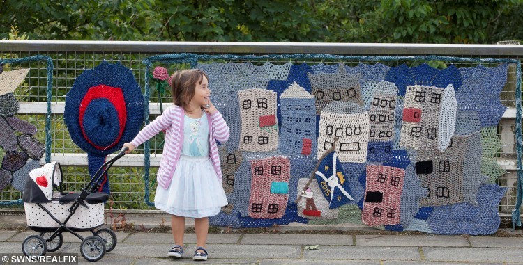 SCT HEMEDIA YARN BOMBING 080216288-750x381