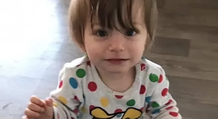 IMG 2024 01 17 130926