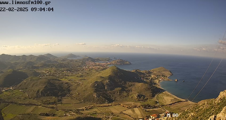 IMG 2025 02 22 090550