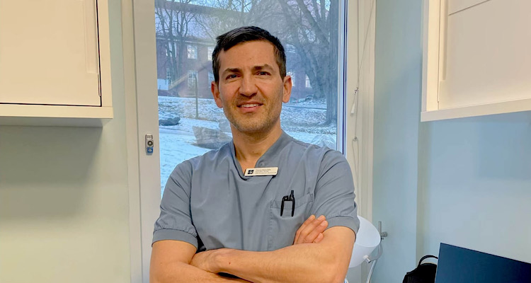 IMG 2025 05 28 130352