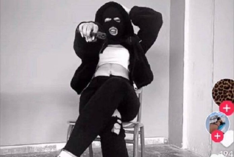 IMG 7202