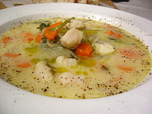 IMG 8177
