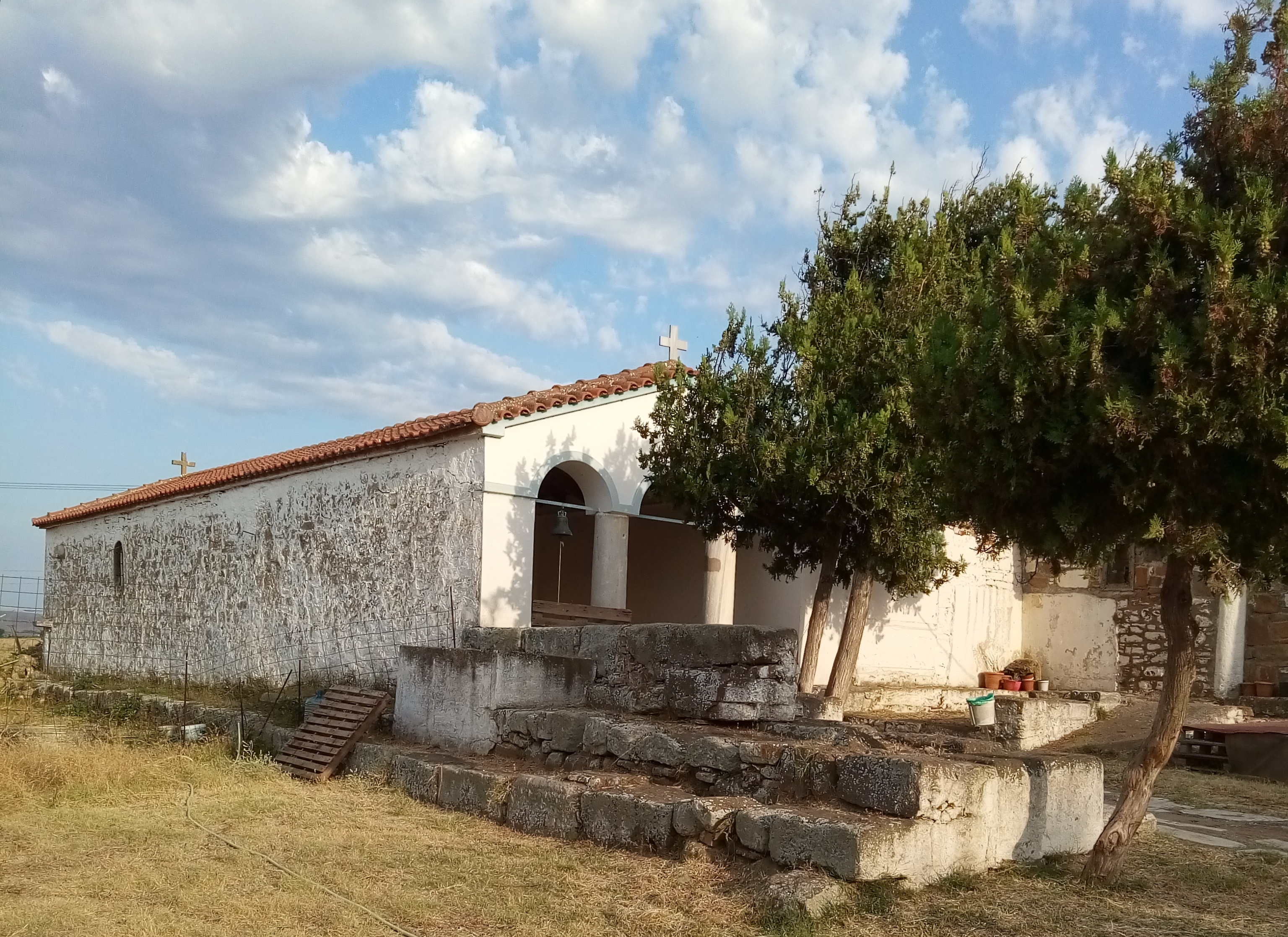 Immagini 09082023 1600