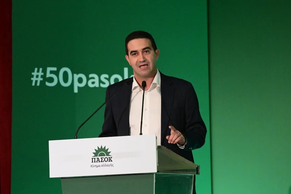 KATRINIS PASOK1212122
