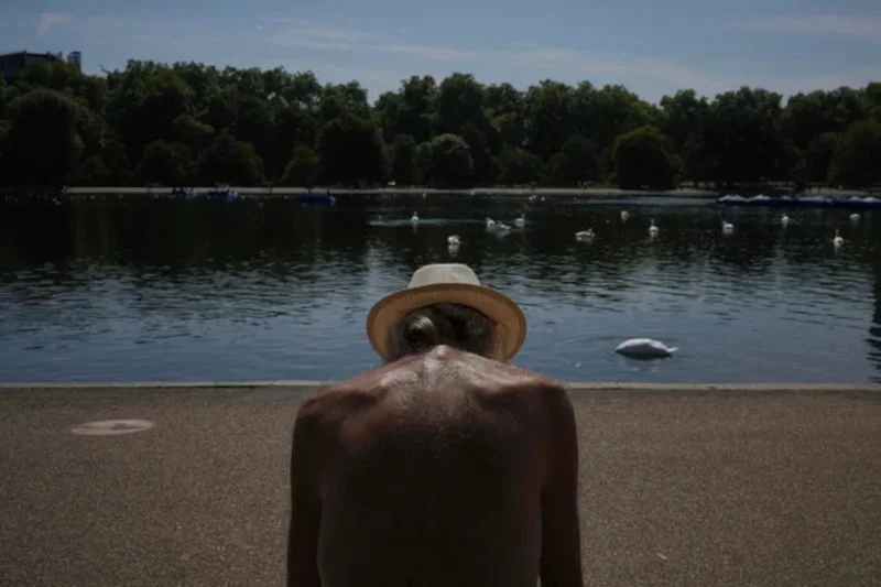 Londino kafsonas4545