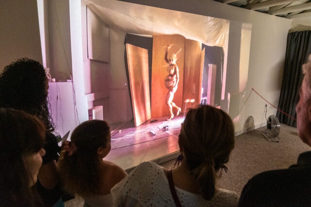 Metamorphosis as a Toy Kournos Festival Euripides Laskaridis Foto by Pantelis Pravlis 13 640x4274